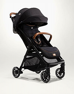 ���� ���� 3 �-1 ���� Parcel - ��� Eclipse Joie