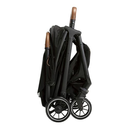 ���� ���� 3 �-1 ���� Parcel - ��� Eclipse Joie