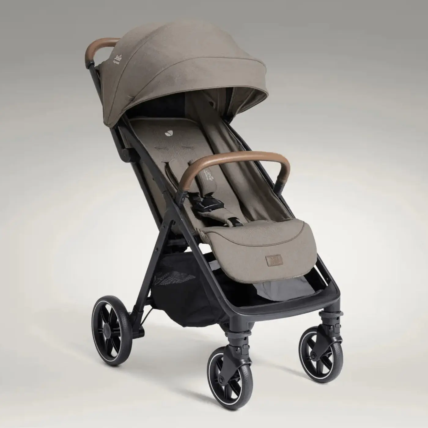 ���� ���� 3 �-1 ���� Parcel - ��� Eclipse Joie