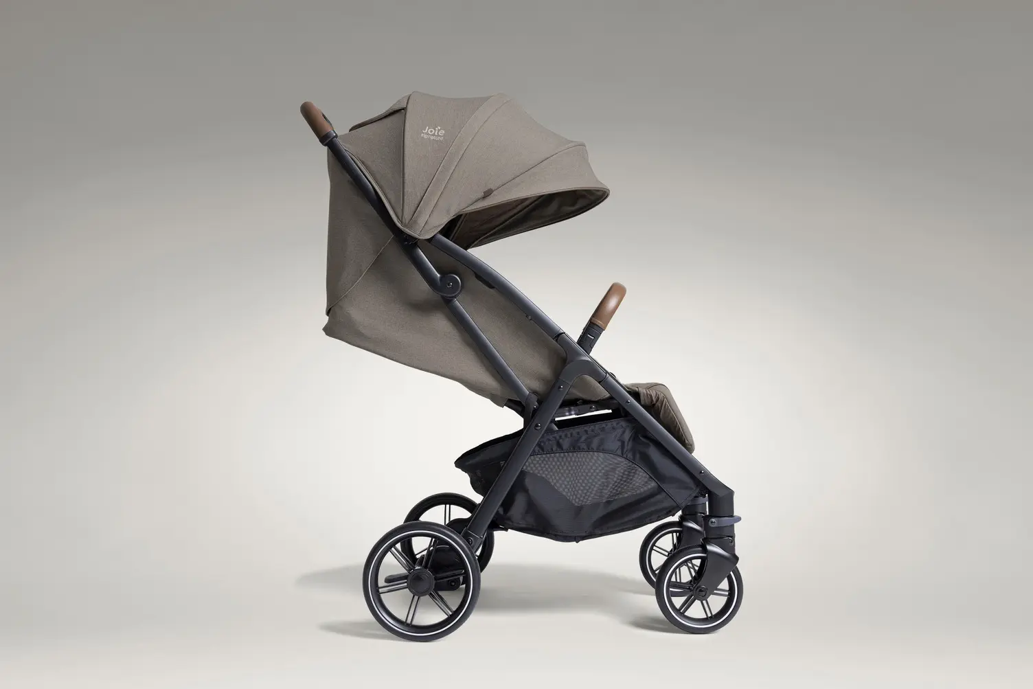 ���� ���� 3 �-1 ���� Parcel - ��� Eclipse Joie