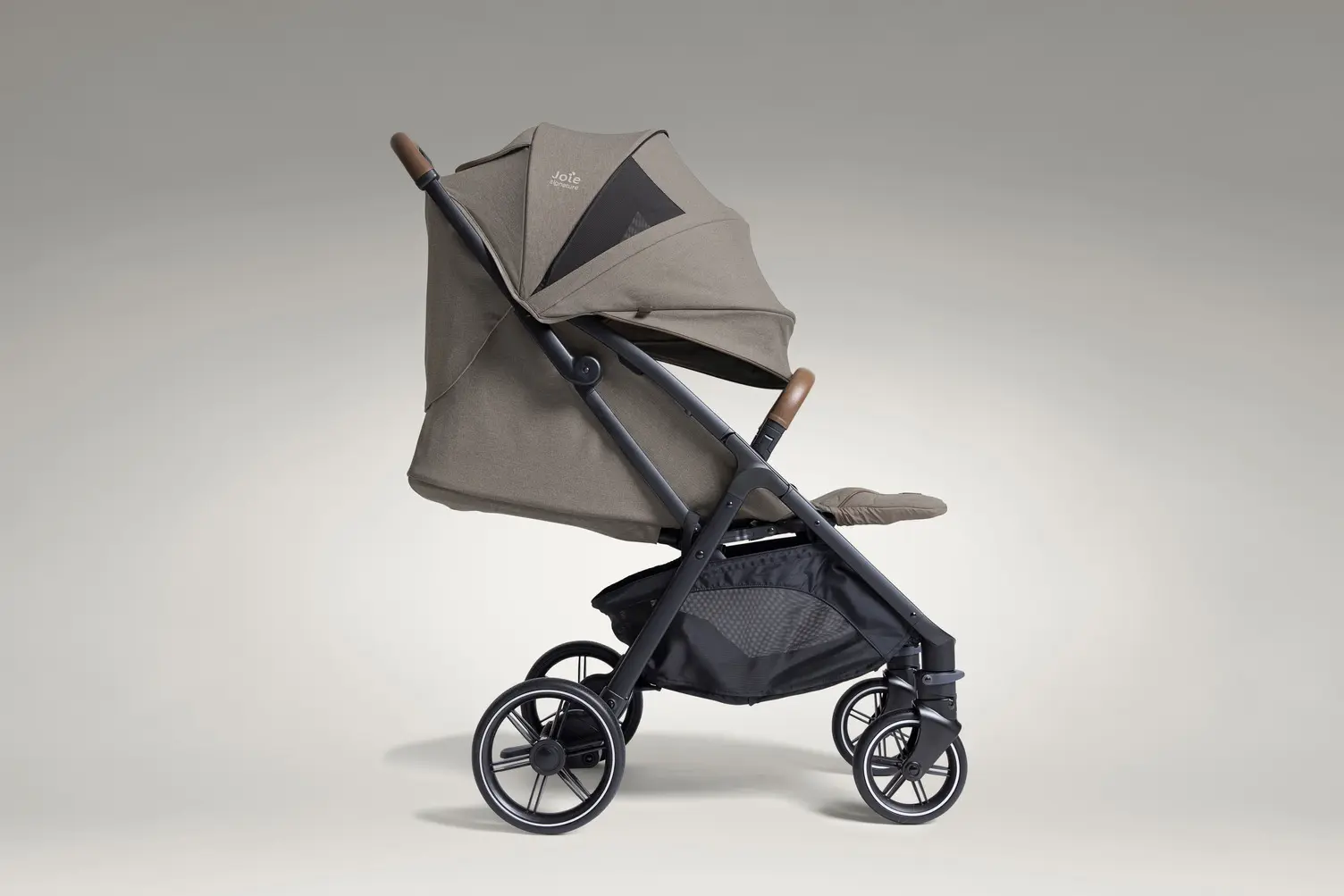 ������ ������� ��� ������ ����� parcel�� lx Signature JOIE