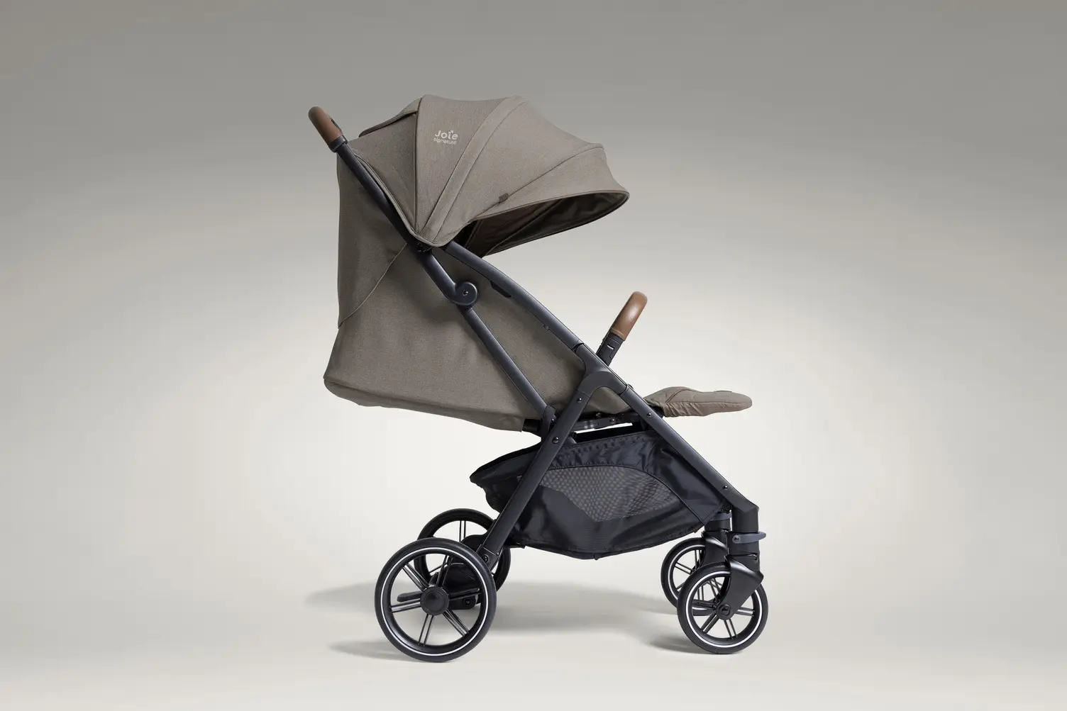 ������ ������� ��� ������ ����� parcel�� lx Signature JOIE