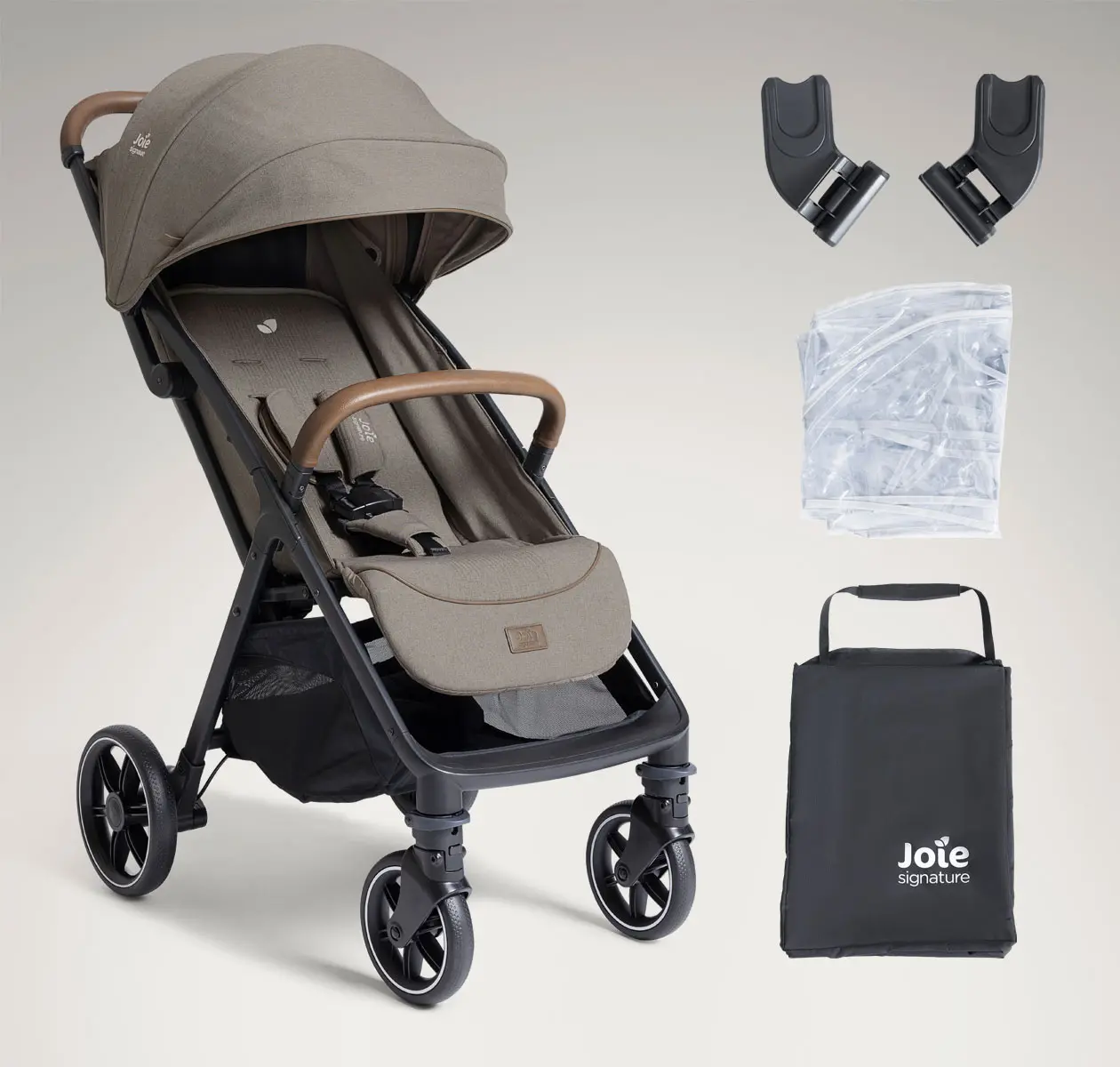������ ������� ��� ������ ����� parcel�� lx Signature JOIE