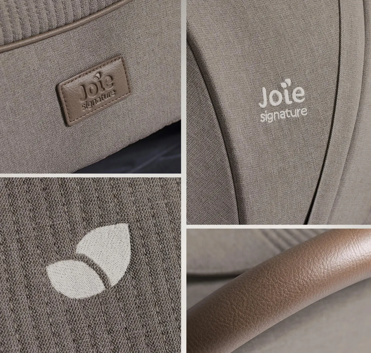 ������ ������� ��� ������ ����� parcel�� lx Signature JOIE