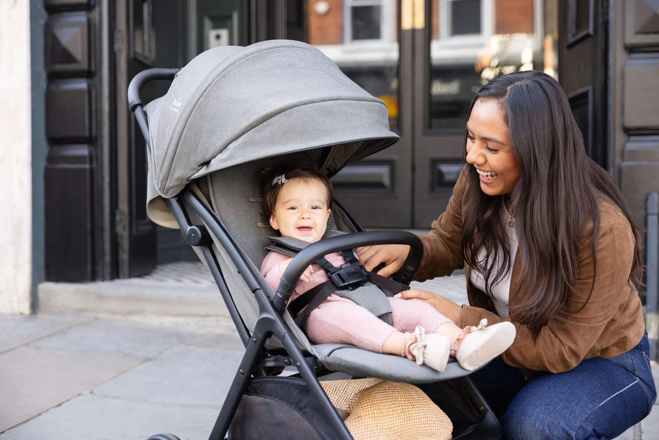 ������ ������� ��� ������ ����� parcel�� lx Signature JOIE