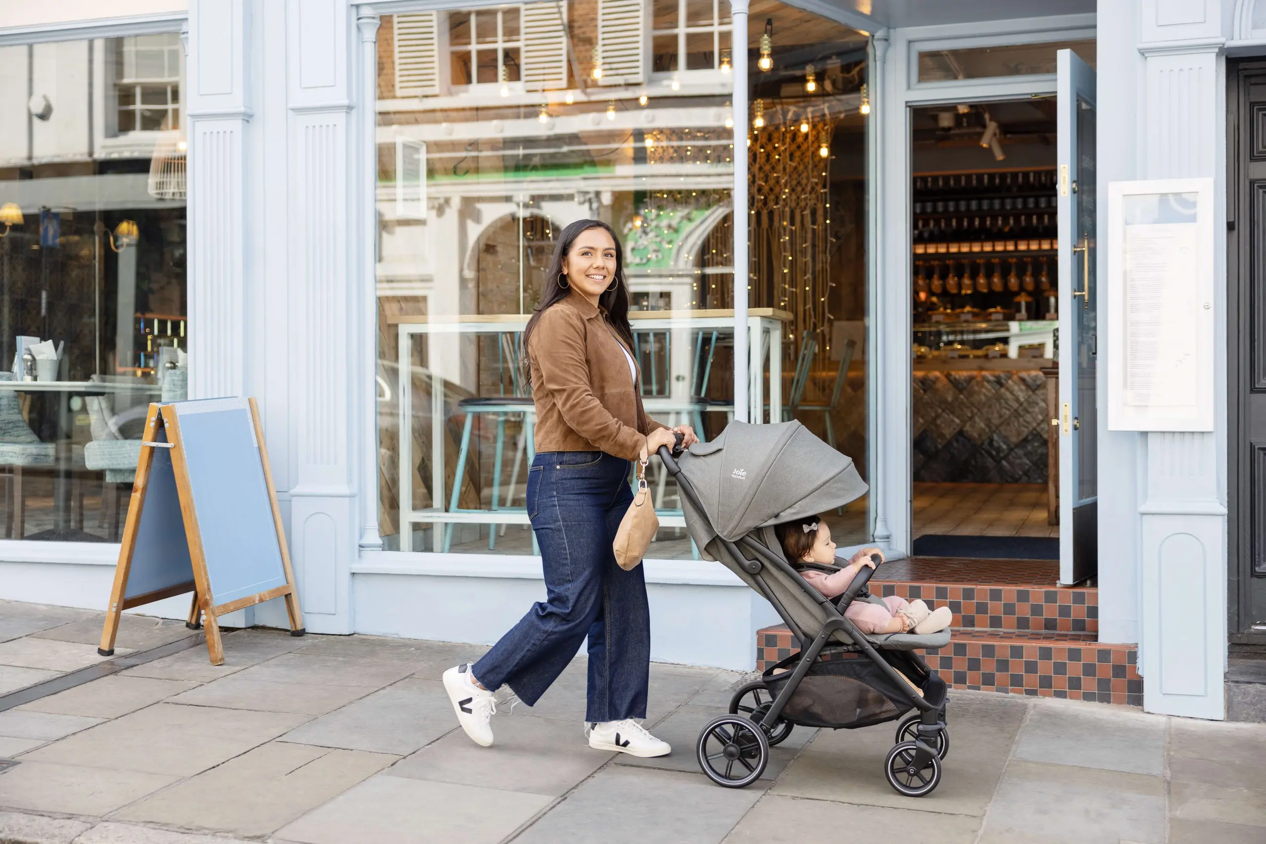 ������ ������� ��� ������ ����� parcel�� lx Signature JOIE