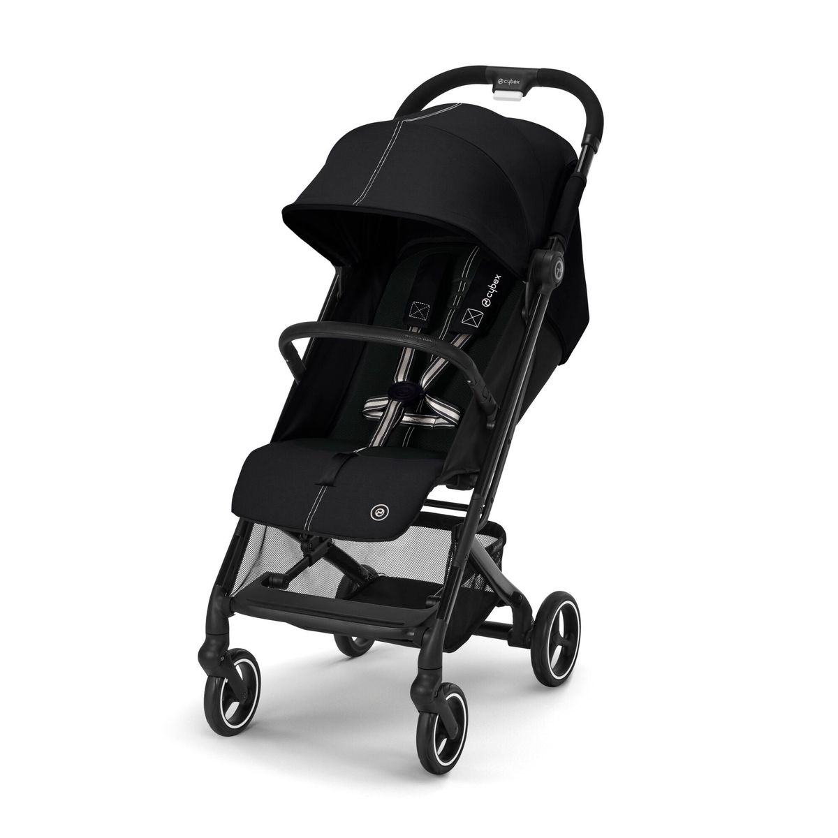 ���� ������ Beezy ���� �������� Cybex