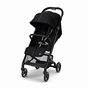 ���� ������ Beezy ���� �������� Cybex
