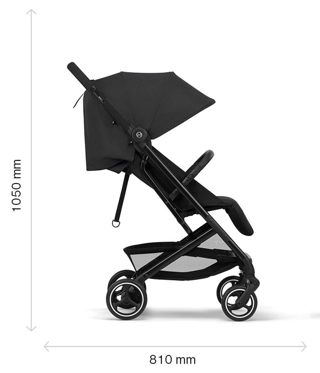 ���� ������ Beezy ���� �������� Cybex