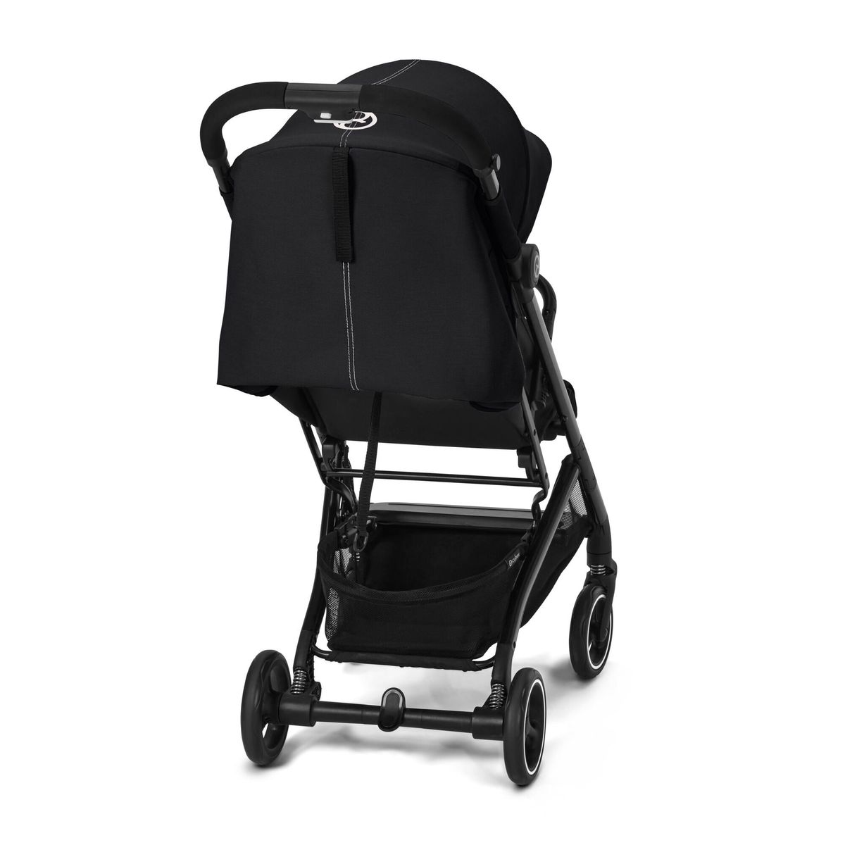 ���� ������ Beezy ���� �������� Cybex