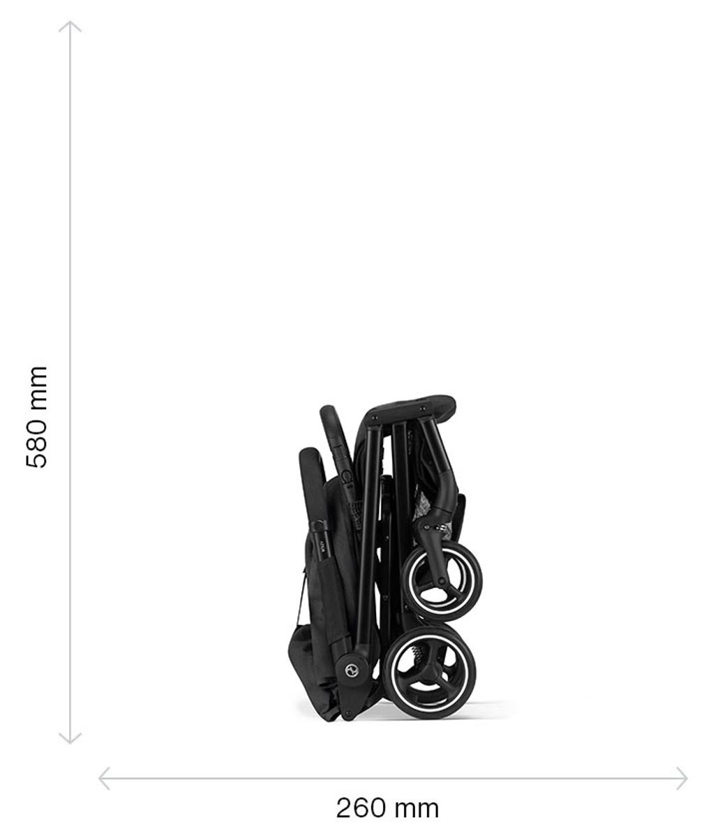 ���� ������ Beezy ���� �������� Cybex
