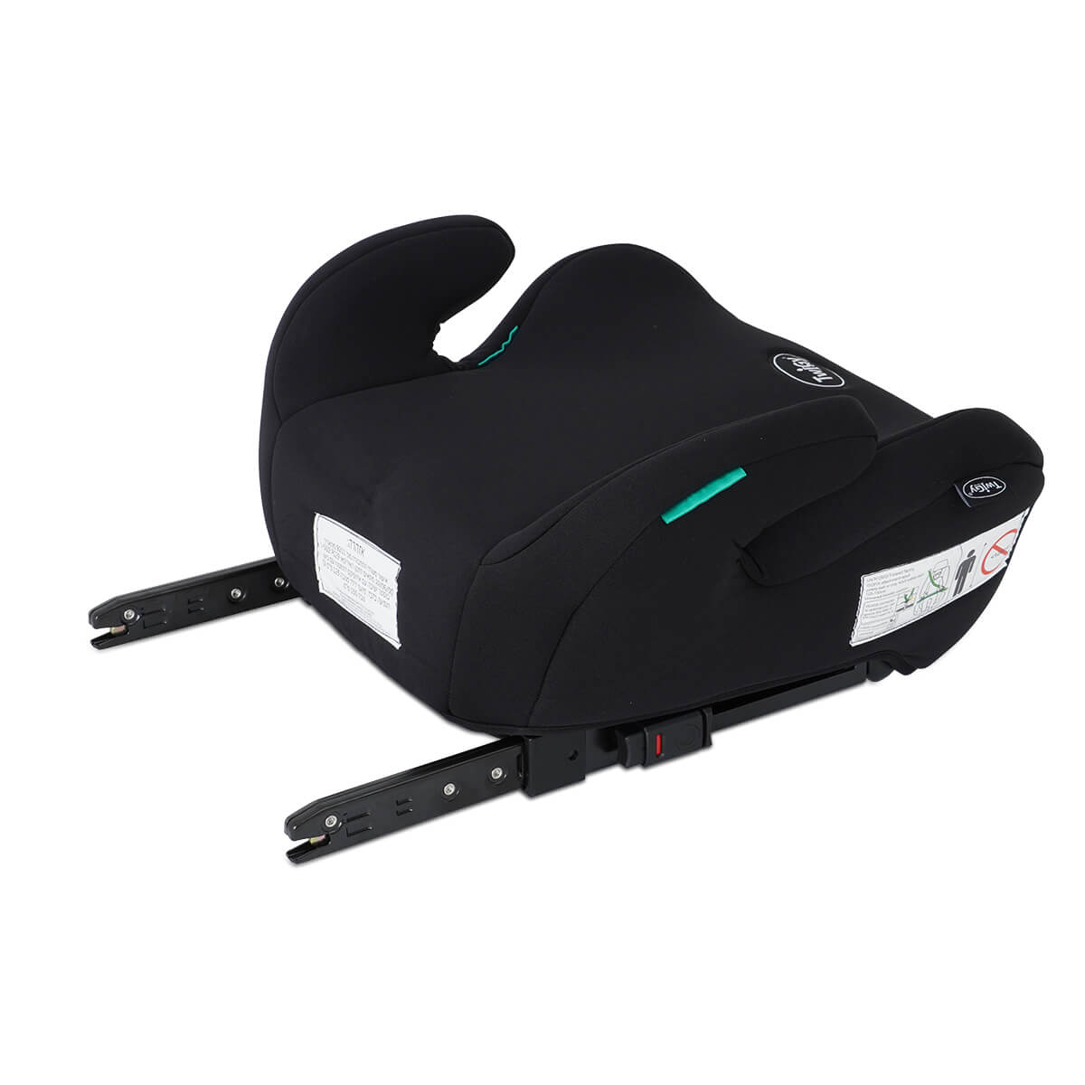 ����� ����� �� �������� ������ ���� ���� � �Twigy Knox Plus Isofix