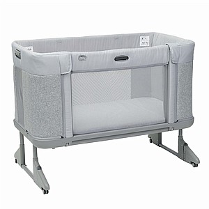 ����� / ���� ���� ����� ����2�� ������ Chicco Next2Me Forever  
