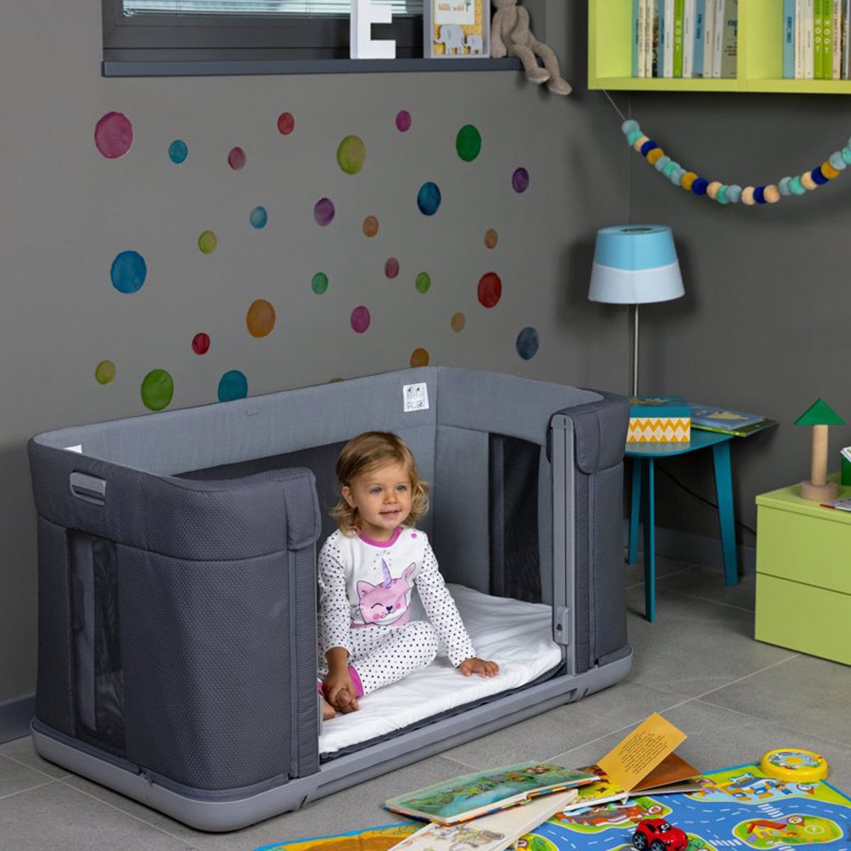 ����� / ���� ���� ����� ����2�� ������ Chicco Next2Me Forever  