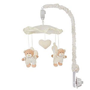 ������ ������� � Soft Touch� Mobile