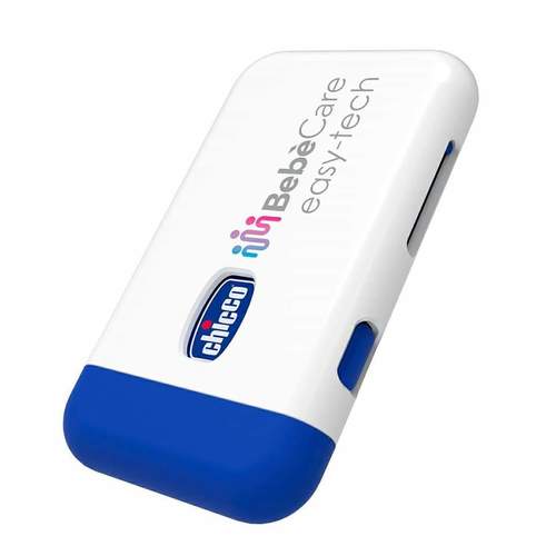 מכשיר למניעת שכחת ילדים ברכב – Bebecare Easy Tech מכשיר למניעת שכחת ילדים ברכב – Bebecare Easy Tech