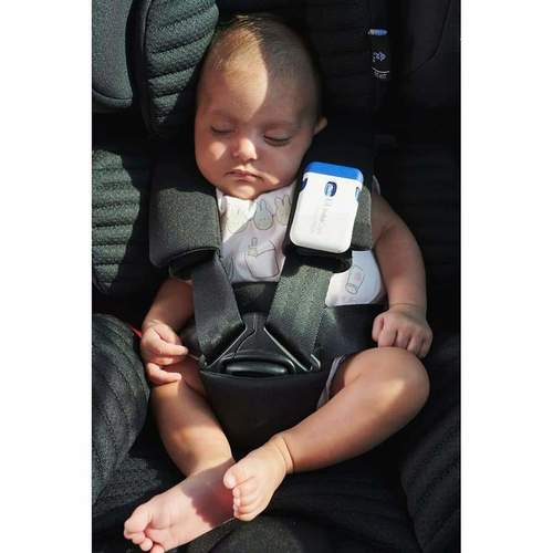 ����� ������ ���� ����� ���� � Bebecare Easy Tech