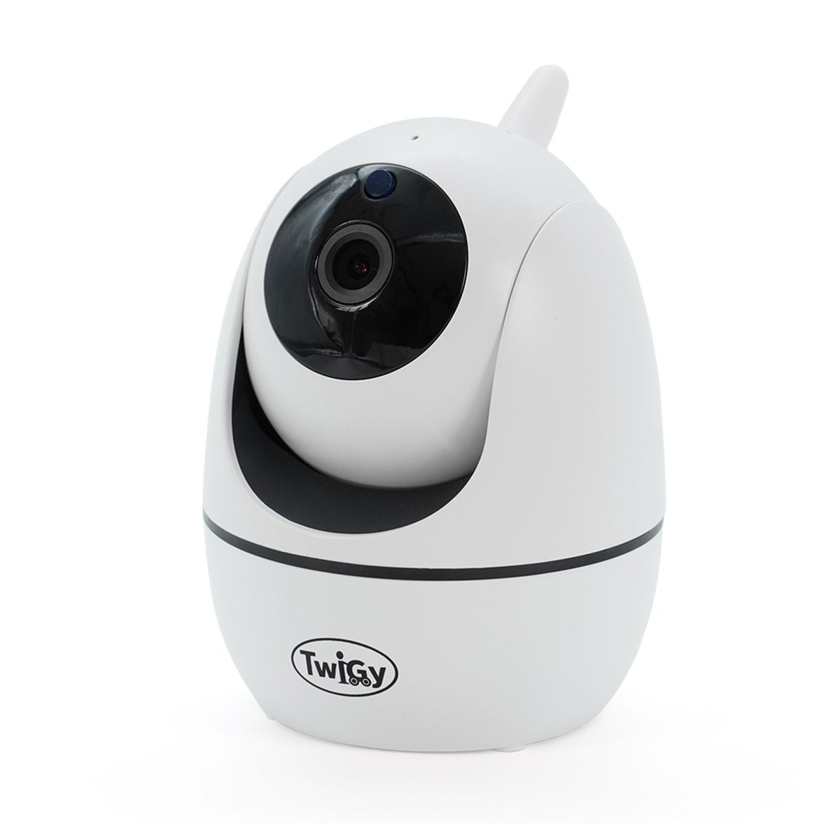 ������� ����� �������� ������ S430H ��� � Twigy Watch My Baby S430H Video Baby Monitor