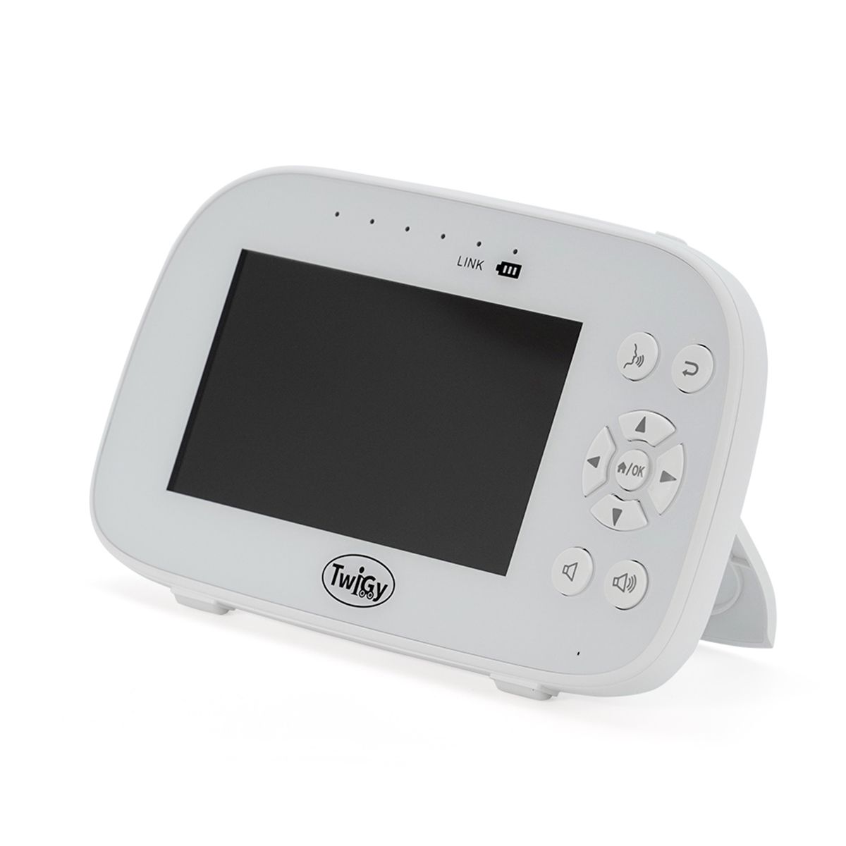 ������� ����� �������� ������ S430H ��� � Twigy Watch My Baby S430H Video Baby Monitor