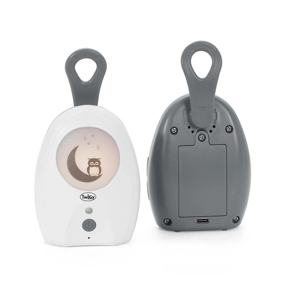 ������� ��� �������� ������ - Watch My Baby� Monitor - Taurus