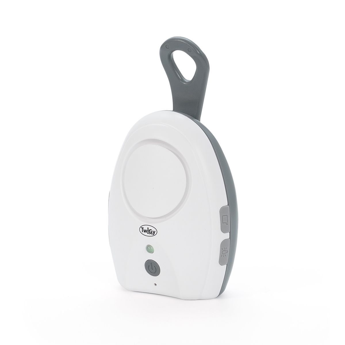 ������� ��� �������� ������ - Watch My Baby� Monitor - Taurus