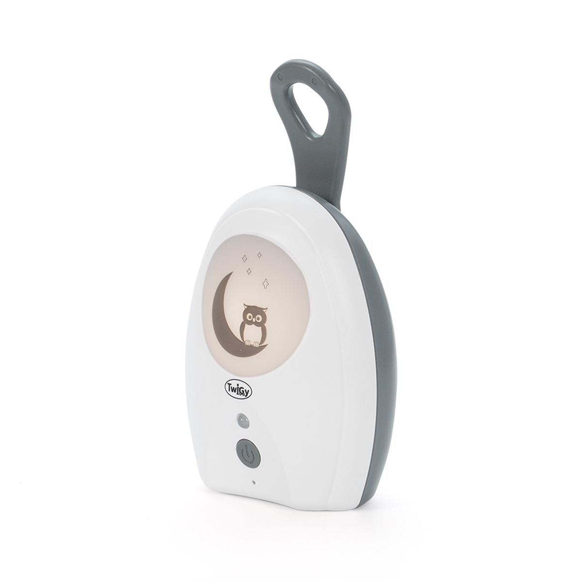 ������� ��� �������� ������ - Watch My Baby� Monitor - Taurus
