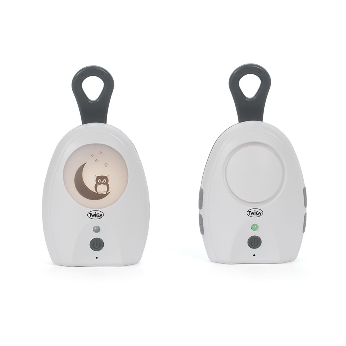 ������� ��� �������� ������ - Watch My Baby� Monitor - Taurus