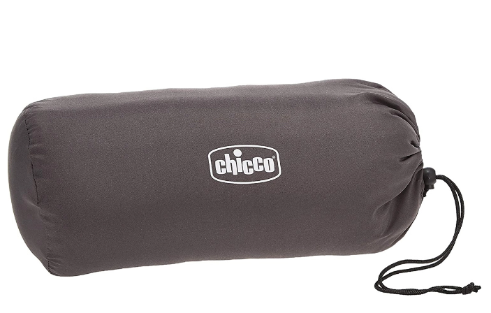 ���� ��� ���������� ������ ������ - Ultrasoft Limited Edition ����� Chicco