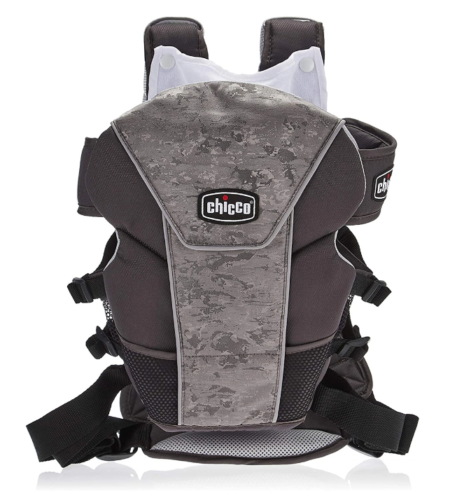 ���� ��� ���������� ������ ������ - Ultrasoft Limited Edition ����� Chicco