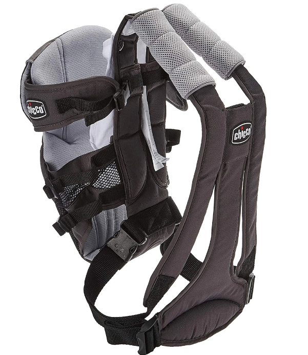 ���� ��� ���������� ������ ������ - Ultrasoft Limited Edition ����� Chicco