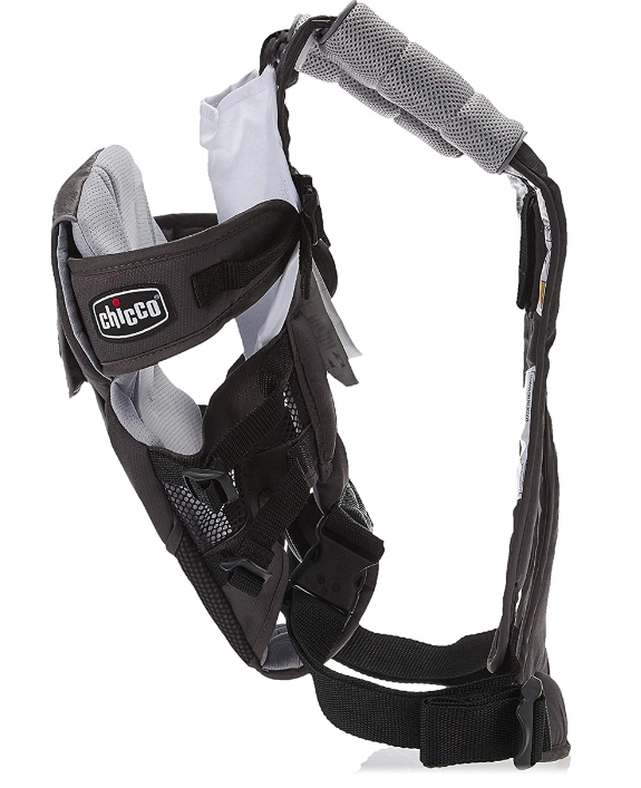 ���� ��� ���������� ������ ������ - Ultrasoft Limited Edition ����� Chicco