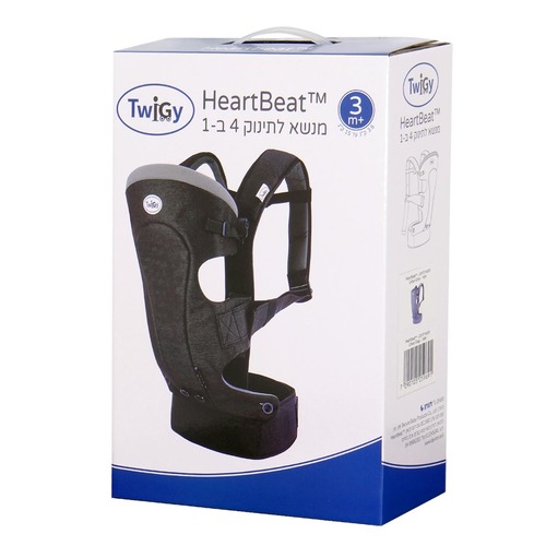 ���� ������ 4 �-1 ���� ��� - �HeartBeat