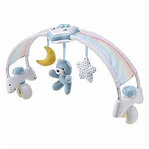 ������ ������� ��� ���� ���� Chicco