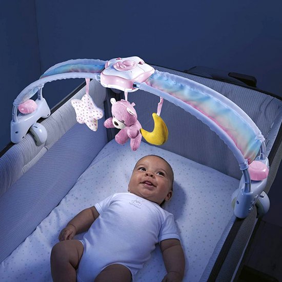 ������ ������� ��� ���� ���� Chicco