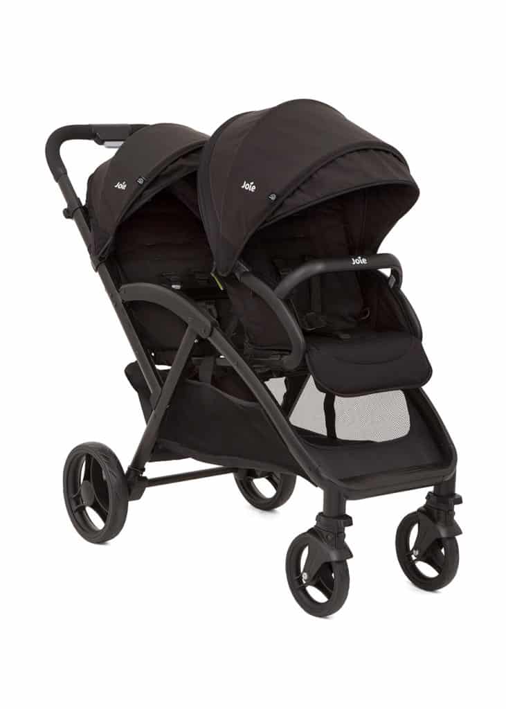 ���� ������ ���� JOIE ������ ���� EVALITE DUO