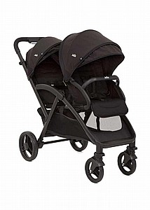 ���� ������ �'��� JOIE ������ ���� EVALITE DUO