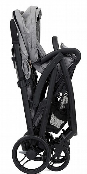 ���� ������ ���� JOIE ������ ���� EVALITE DUO