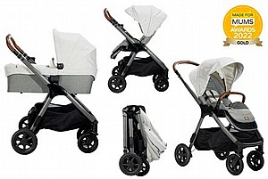 ���� ������ ������ ������� ������ ��� Aeria Signature