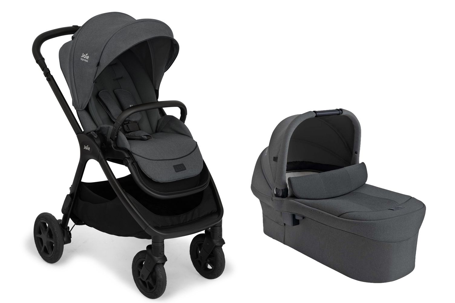���� ������ ������ ������� ������ ��� Joie Aeria Signature