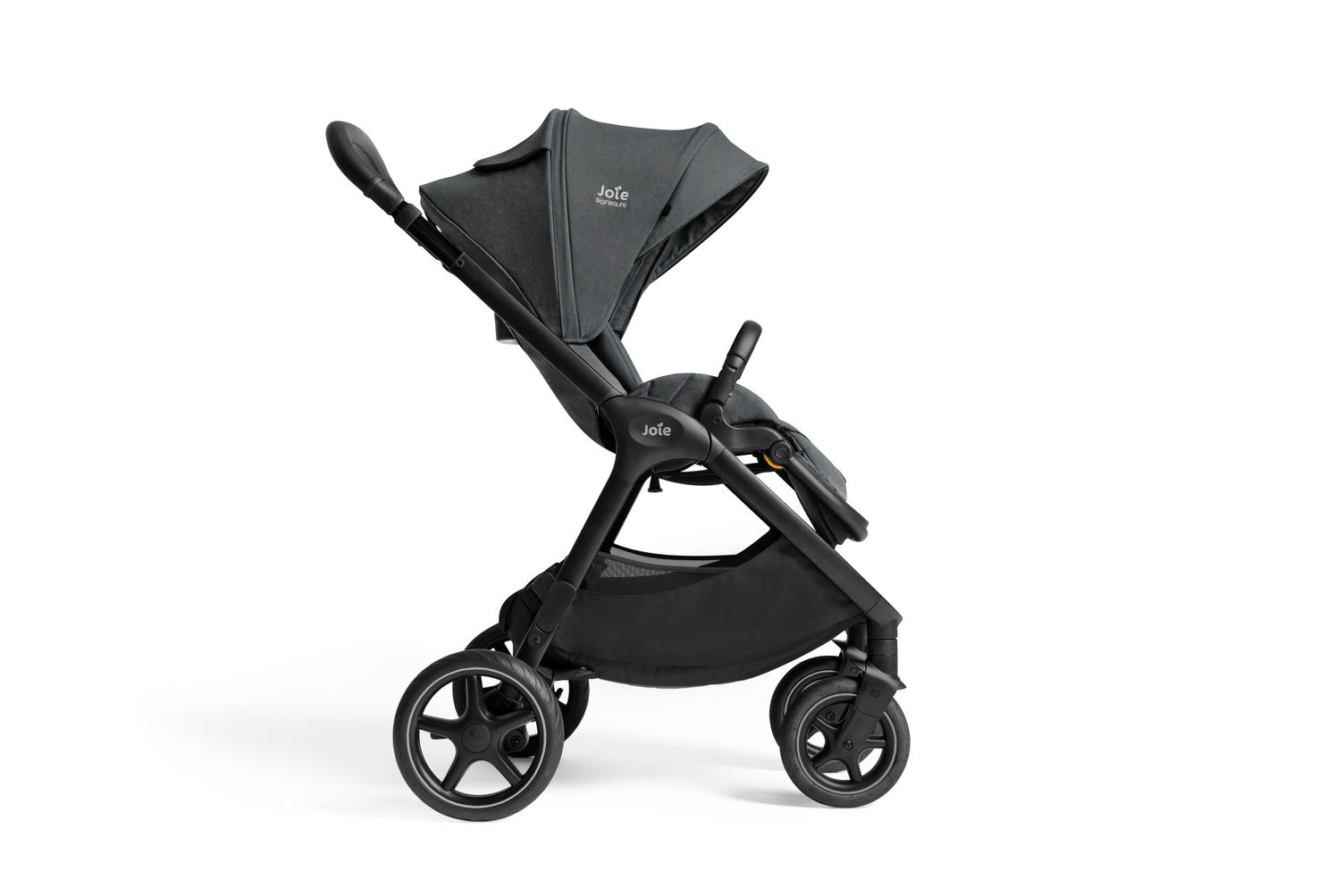 ���� ������ ������ ������� ������ ��� Joie Aeria Signature