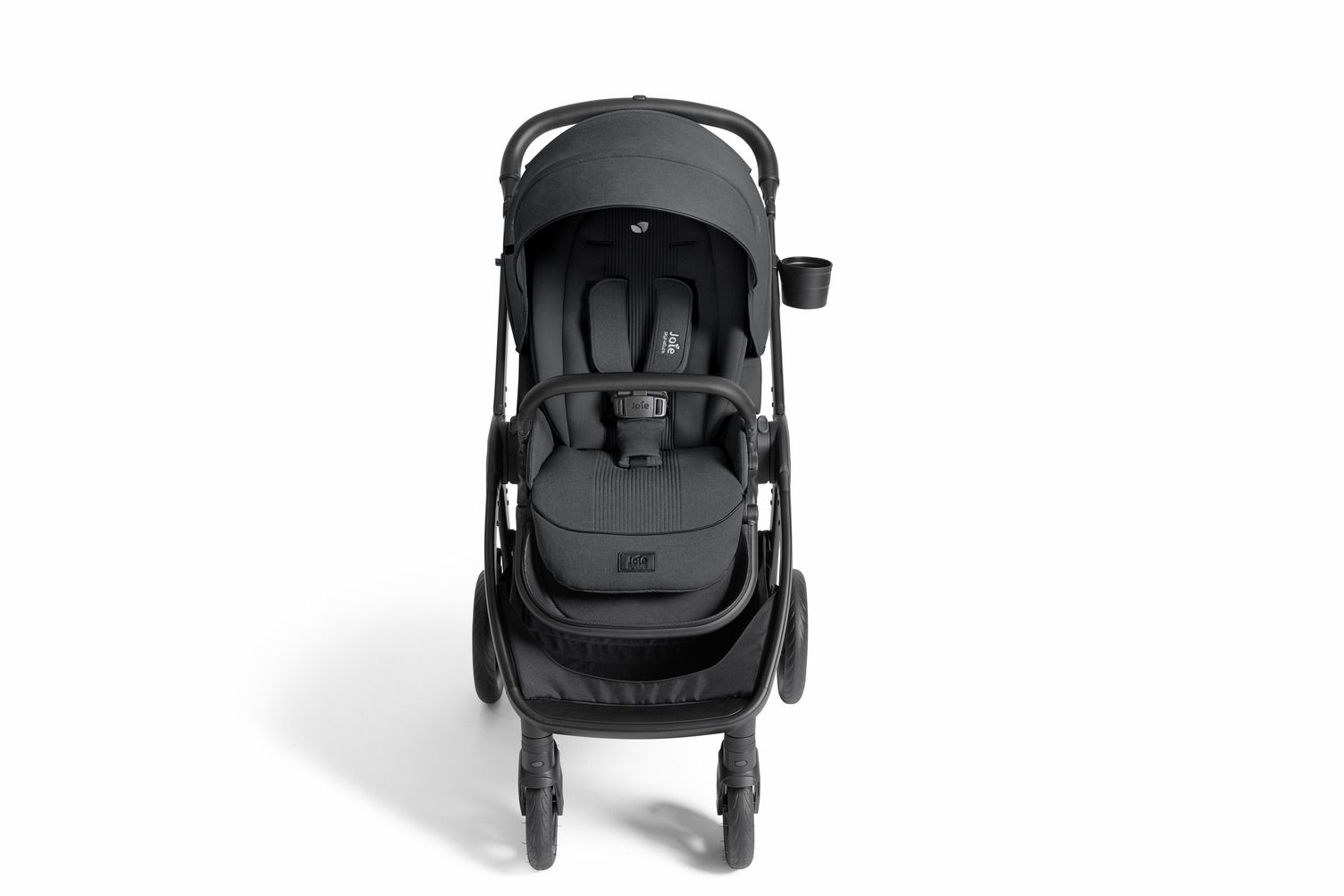 ���� ������ ������ ������� ������ ��� Joie Aeria Signature