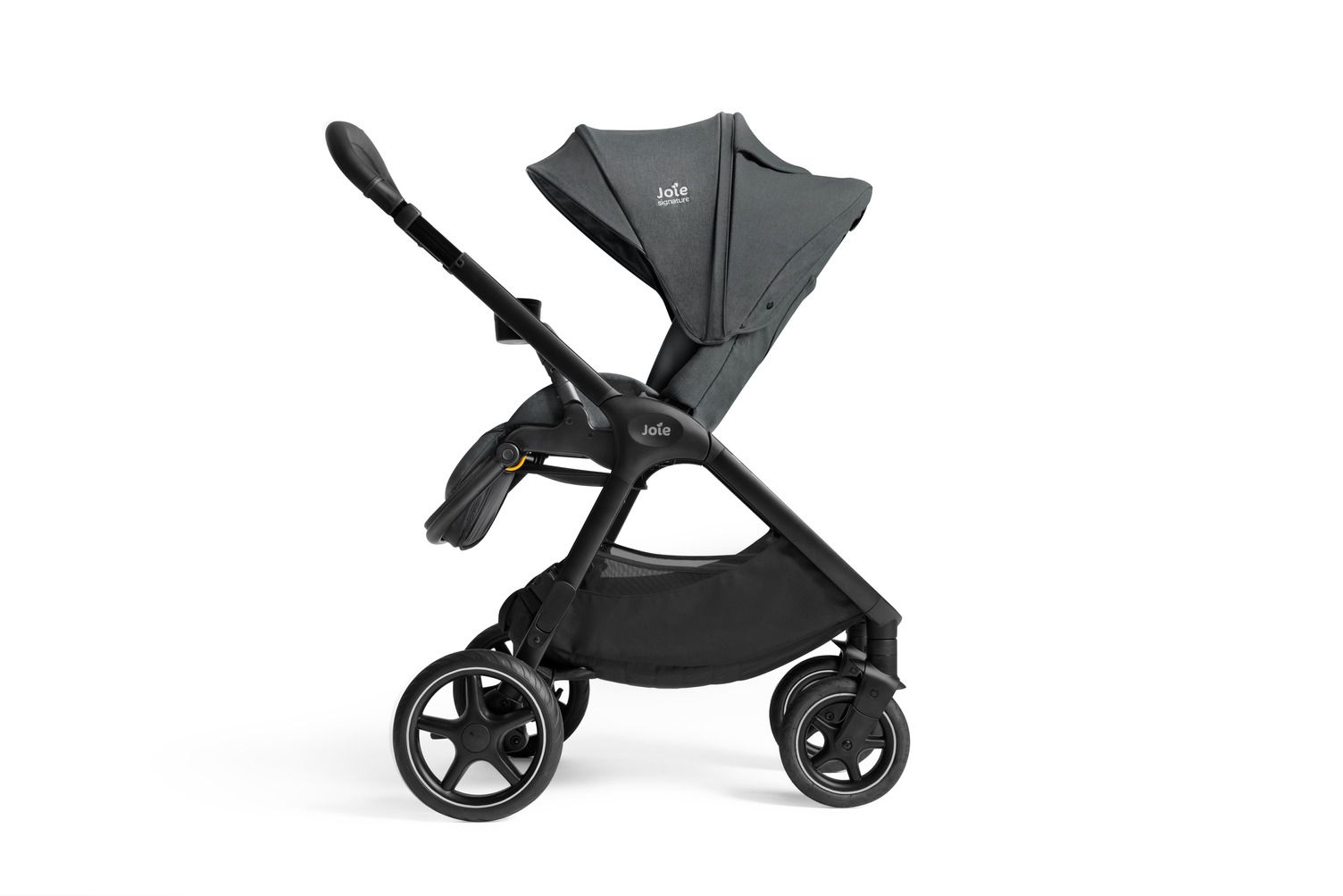 ���� ������ ������ ������� ������ ��� Joie Aeria Signature