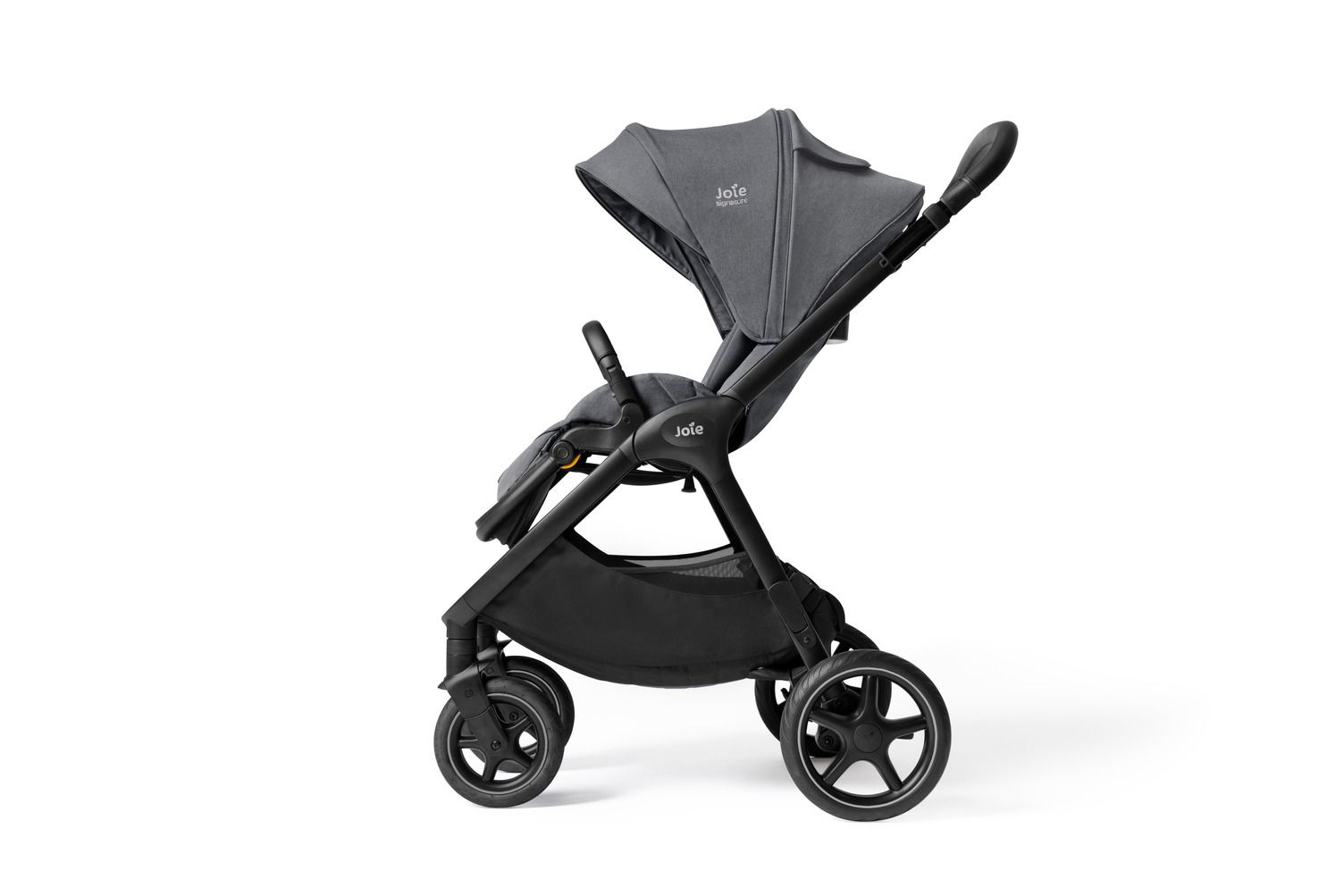 ���� ������ ������ ������� ������ ��� Joie Aeria Signature
