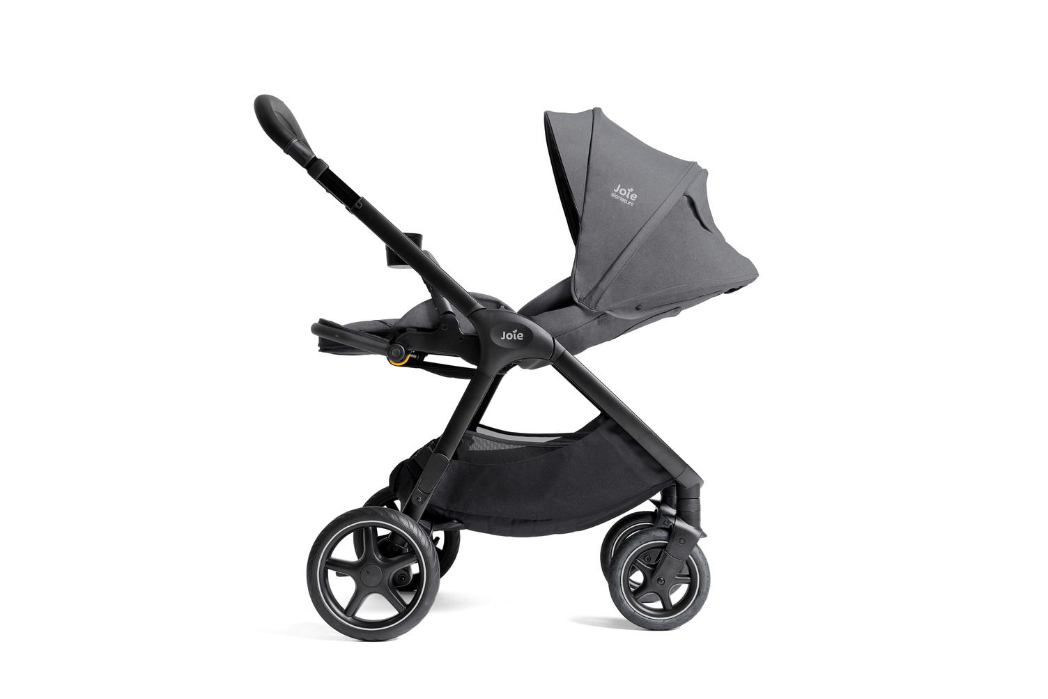 ���� ������ ������ ������� ������ ��� Joie Aeria Signature