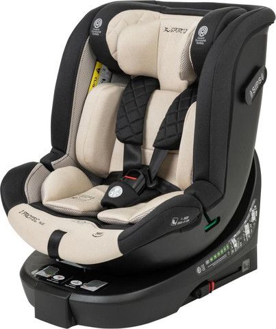  I-PROTEC PLUS ���� ������ ������ ��������� ����� ����� ����� ����� SPORTLINE