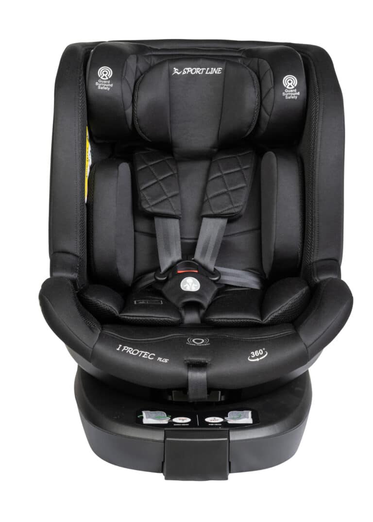 I-PROTEC PLUS ���� ������ ������ ��������� ����� ����� ����� ����� SPORTLINE
