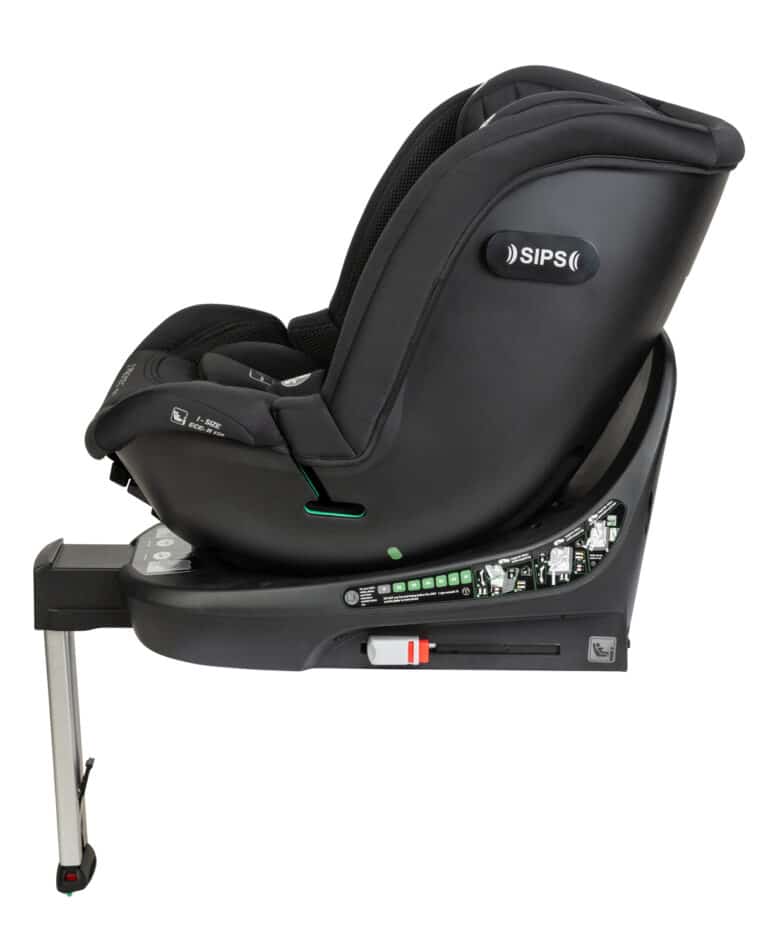  I-PROTEC PLUS ���� ������ ������ ��������� ����� ����� ����� ����� SPORTLINE