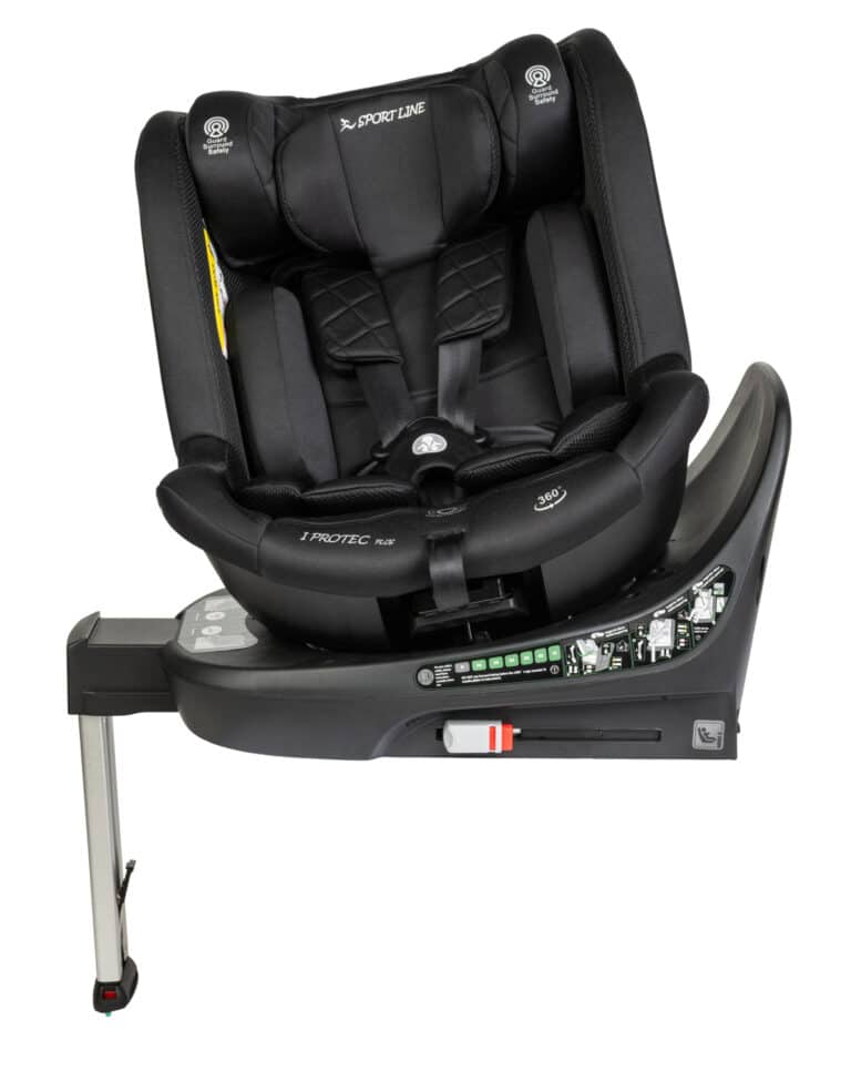  I-PROTEC PLUS ���� ������ ������ ��������� ����� ����� ����� ����� SPORTLINE