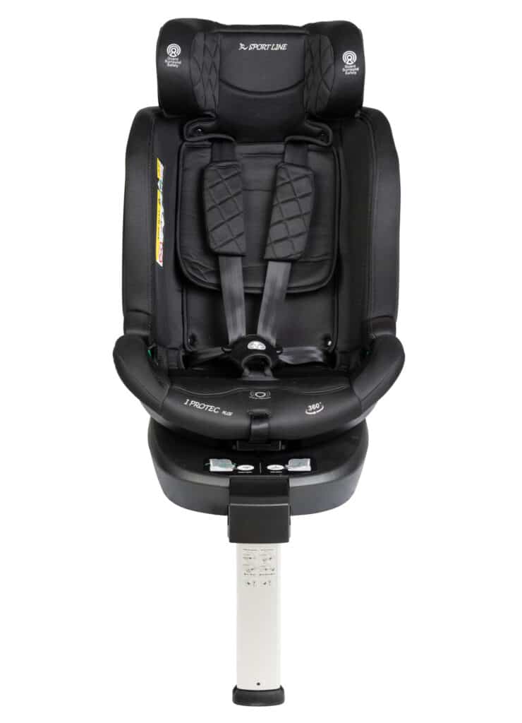  I-PROTEC PLUS ���� ������ ������ ��������� ����� ����� ����� ����� SPORTLINE