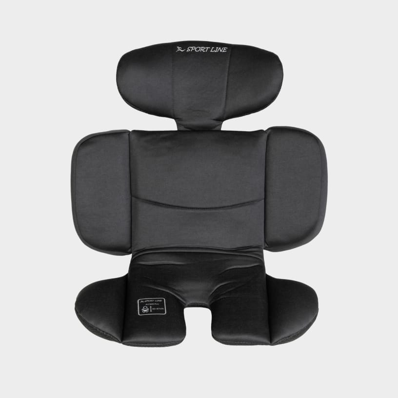  I-PROTEC PLUS ���� ������ ������ ��������� ����� ����� ����� ����� SPORTLINE